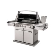 Shop for a Gas Grill