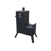 Shop for a BBQ Smoker