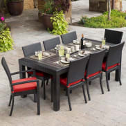 Shop for Patio Dining Sets