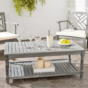 Shop for Outdoor Tables