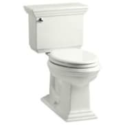 French Country Toilet Designs