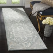 Shop for Hallway & Stair Runners