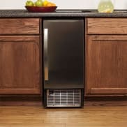 Shop for a Built-in Ice Maker