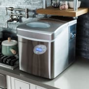 Shop for a Portable Ice Maker
