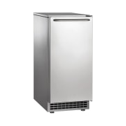Browse All Ice Maker Options