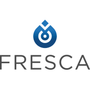All Fresca Products