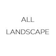 Landscape Light Fixtures