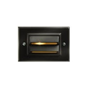 Deck and Rail Light Fixtures
