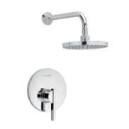 Shower Faucets