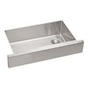 Farmhouse Kitchen Sinks