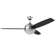 Ceiling Fans with Light Kits