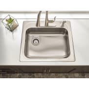 Moen Kitchen Sinks