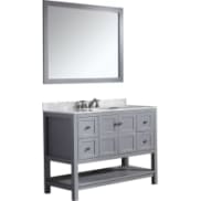 Vanities