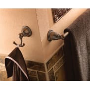 Moen Bathroom Accessories