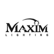 Shop All Maxim Lighting