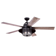 Ceiling Fans