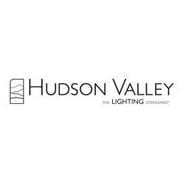 All Hudson Valley Lighting