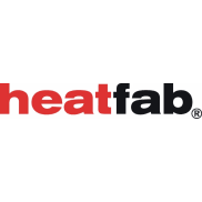 HeatFab
