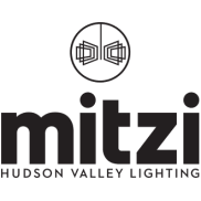 Shop All Mitzi by Hudson Valley