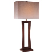 Ambience Table Lamps