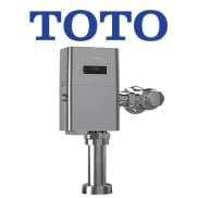 Shop for a Toto Urinal