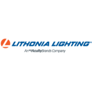 Lithonia Lighting