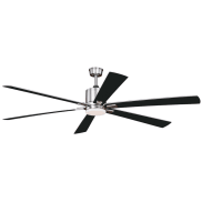 New Ceiling Fans