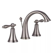 Widespread Faucets