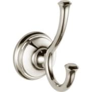 Robe Hooks