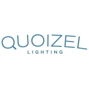 Quoizel Indoor Lighting