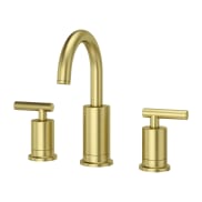 All Pfister Faucets