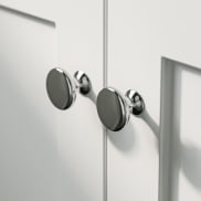 Cabinet Pulls and Knobs