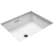 Undermount Sinks