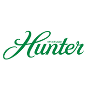 Shop All Hunter Fans