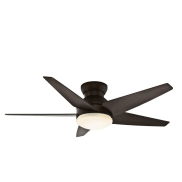 Casablanca Ceiling Fans at Build.com