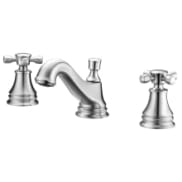 Bathroom Faucets