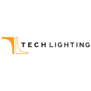 Tech Lighting