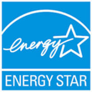 Maxim Energy Efficient and Energy Star Lighting