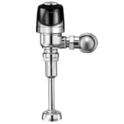 Urinal Flush Valves