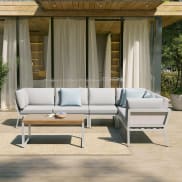 Outdoor Furniture