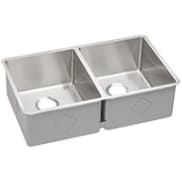 Double Basin Kitchen Sinks