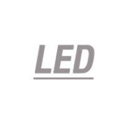 Maxim / ET2 LED Light Fixtures