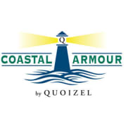 Coastal Armour by Quoizel