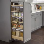 Shop for a Pantry Organizer