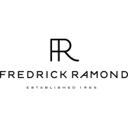 Shop Fredrick Ramond