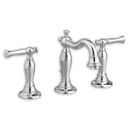 Bathroom Faucets