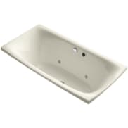 Air Bathtubs