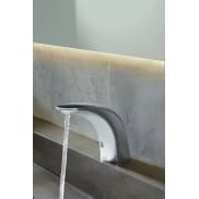 Moen Commercial Bathroom Products