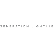 Shop All Generation Lighting