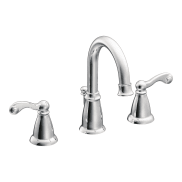 moen 1258